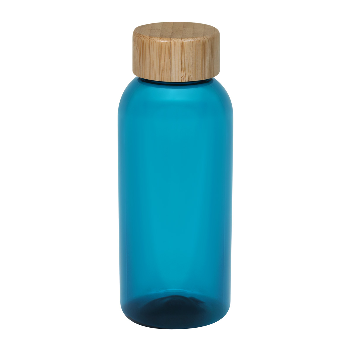 CC2237-AZUL